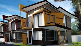 3 Bedroom House for sale in Yati, Cebu