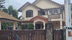 6 Bedroom House for sale in Cabilang Baybay, Cavite