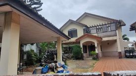 6 Bedroom House for sale in Cabilang Baybay, Cavite