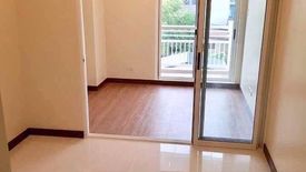 1 Bedroom Condo for sale in Kai Garden Residences, Malamig, Metro Manila near MRT-3 Boni