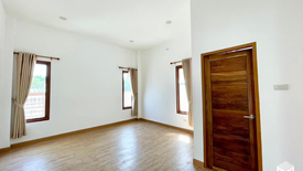 3 Bedroom House for sale in Nong Han, Chiang Mai