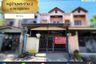 2 Bedroom Townhouse for sale in Rama 2 Village, Samae Dam, Bangkok