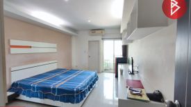 1 Bedroom Condo for sale in Nong Mai Daeng, Chonburi