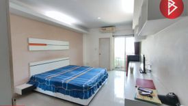 1 Bedroom Condo for sale in Nong Mai Daeng, Chonburi