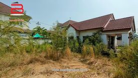 2 Bedroom House for sale in Bueng Yitho, Pathum Thani