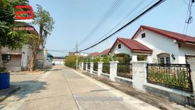 2 Bedroom House for sale in Bueng Yitho, Pathum Thani