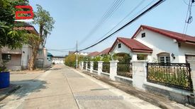 2 Bedroom House for sale in Bueng Yitho, Pathum Thani