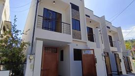 4 Bedroom House for sale in Quiot Pardo, Cebu