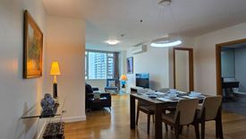 2 Bedroom Condo for rent in San Lorenzo, Metro Manila near MRT-3 Ayala