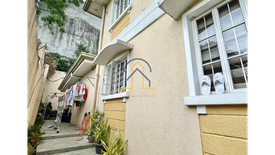 3 Bedroom House for sale in Pasong Tamo, Metro Manila