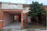 House for sale in Molino IV, Cavite