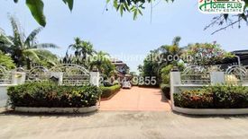 3 Bedroom House for sale in San Pa Pao, Chiang Mai