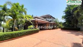 3 Bedroom House for sale in San Pa Pao, Chiang Mai