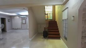 4 Bedroom House for sale in Matandang Balara, Metro Manila