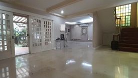 4 Bedroom House for sale in Matandang Balara, Metro Manila