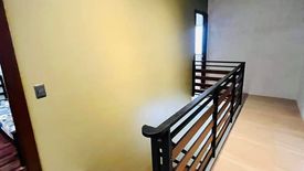 4 Bedroom House for sale in Canduman, Cebu