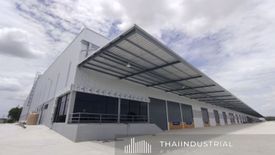 Warehouse / Factory for rent in Pluak Daeng, Rayong