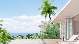 3 Bedroom Villa for sale in Karon, Phuket