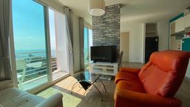 2 Bedroom Condo for rent in Neo Sea View, Na Jomtien, Chonburi