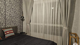 1 Bedroom Condo for rent in D Condo Ping, Fa Ham, Chiang Mai