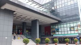 Office for rent in Duyan-Duyan, Metro Manila near LRT-2 Katipunan