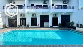 3 Bedroom Townhouse for rent in Angeles, Pampanga