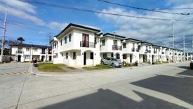 3 Bedroom House for sale in San Vicente, Laguna