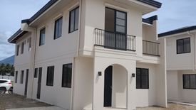 3 Bedroom House for sale in San Vicente, Laguna