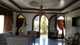 3 Bedroom House for rent in LOYOLA GRAND VILLAS, Ramon Magsaysay, Metro Manila near LRT-1 Roosevelt