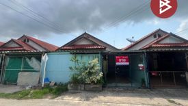 2 Bedroom Townhouse for sale in Phlu Ta Luang, Chonburi