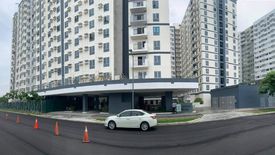 Condo for sale in Western Bicutan, Metro Manila