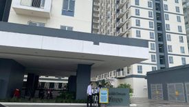 Condo for sale in Western Bicutan, Metro Manila