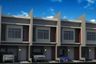 3 Bedroom Townhouse for sale in Guadalupe, Cebu