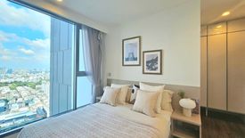 2 Bedroom Condo for sale in Whizdom Inspire Sukhumvit, Bang Chak, Bangkok near BTS Punnawithi