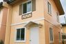 2 Bedroom House for sale in Batal, Isabela