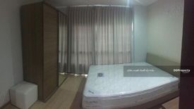 2 Bedroom Condo for sale in Huai Khwang, Bangkok near MRT Phra Ram 9