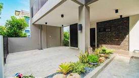 4 Bedroom House for sale in Bulacao, Cebu