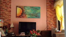 3 Bedroom House for sale in San Jose, Cavite