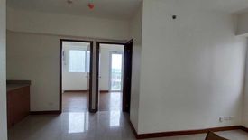 2 Bedroom Condo for rent in Palm Beach West, Barangay 76, Metro Manila near LRT-1 Libertad