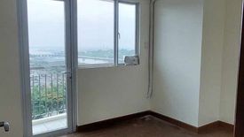 2 Bedroom Condo for rent in Palm Beach West, Barangay 76, Metro Manila near LRT-1 Libertad