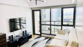 2 Bedroom Condo for rent in Joya South Tower, Bangkal, Metro Manila near MRT-3 Magallanes