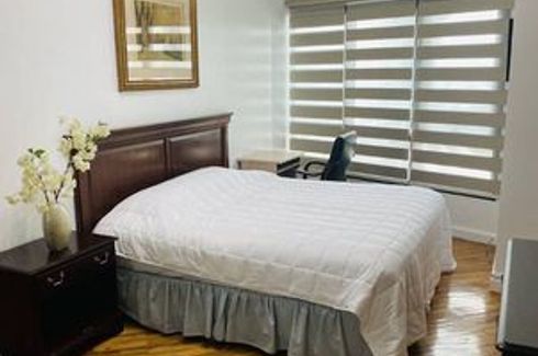2 Bedroom Condo for rent in Joya South Tower, Bangkal, Metro Manila near MRT-3 Magallanes