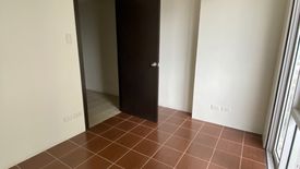 3 Bedroom Condo for sale in Kasara Urban Resort Residences, Ugong, Metro Manila