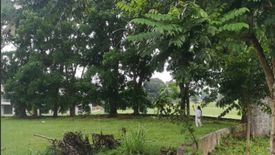 Land for sale in Poblacion Barangay 9, Batangas