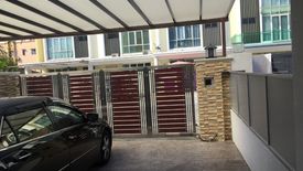 5 Bedroom House for sale in Taman Samudera, Selangor