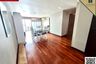2 Bedroom Condo for sale in DLV Thonglor 20, Khlong Tan Nuea, Bangkok near BTS Thong Lo
