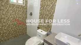 3 Bedroom House for rent in Malabanias, Pampanga