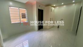 3 Bedroom House for rent in Malabanias, Pampanga