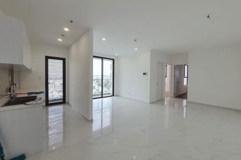 2 Bedroom Apartment for rent in D'Lusso, Binh Trung Tay, Ho Chi Minh