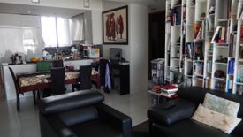 2 Bedroom Condo for sale in The Met, Thung Maha Mek, Bangkok near BTS Chong Nonsi